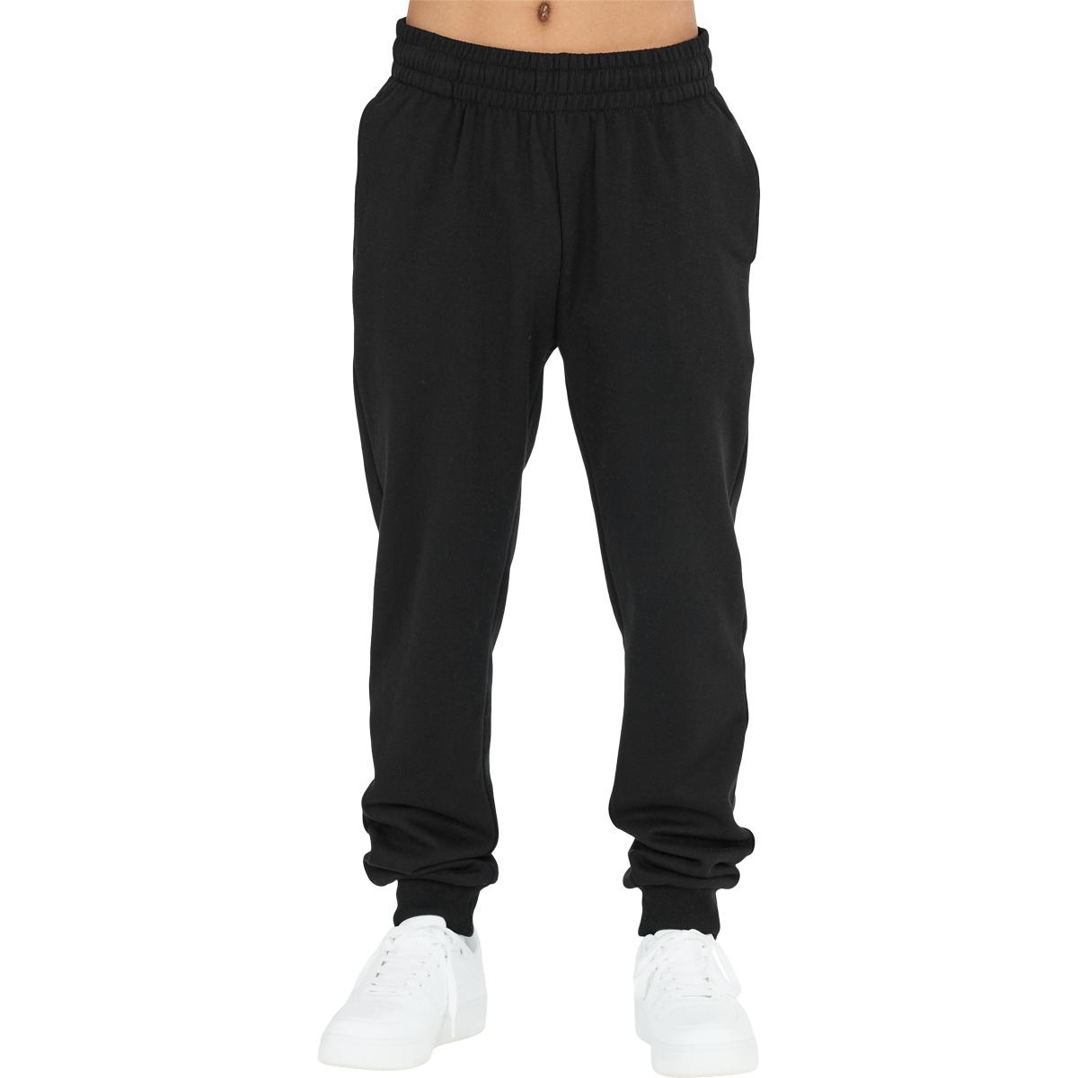 LES’ARCS Abeni Joggingbukser Børn Black
