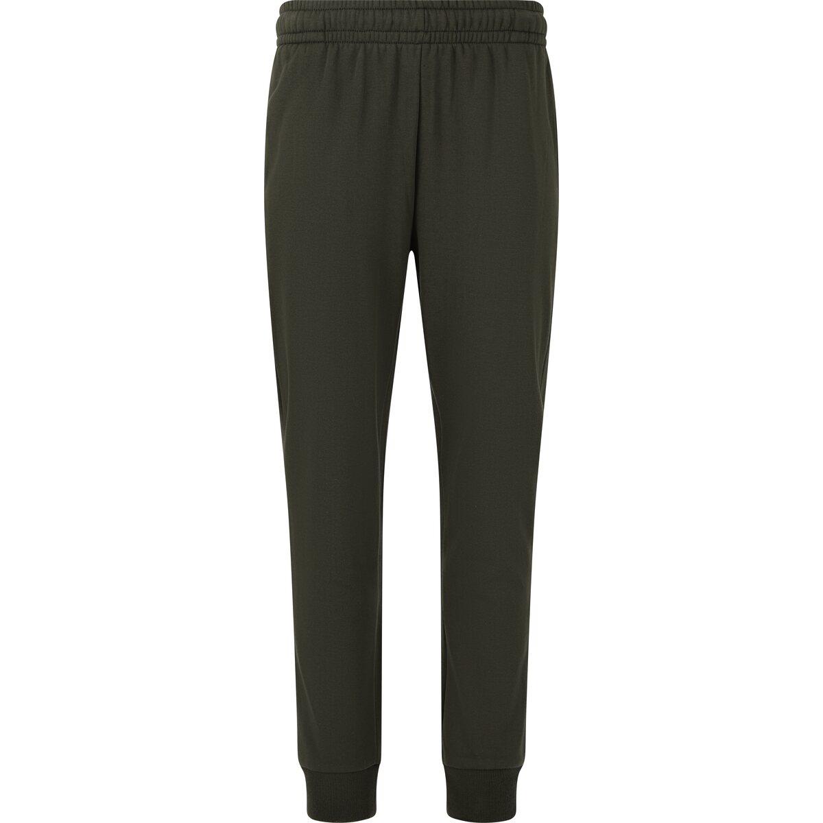 LES’ARCS Abeni Joggingbukser Børn Black Ink