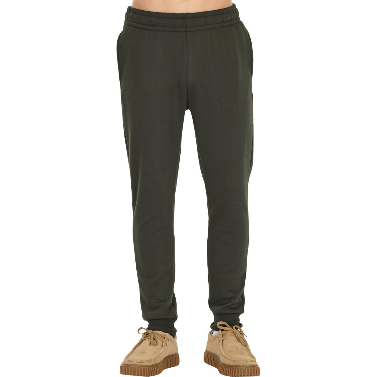 LES’ARCS Abeni Joggingbukser Børn Black Ink