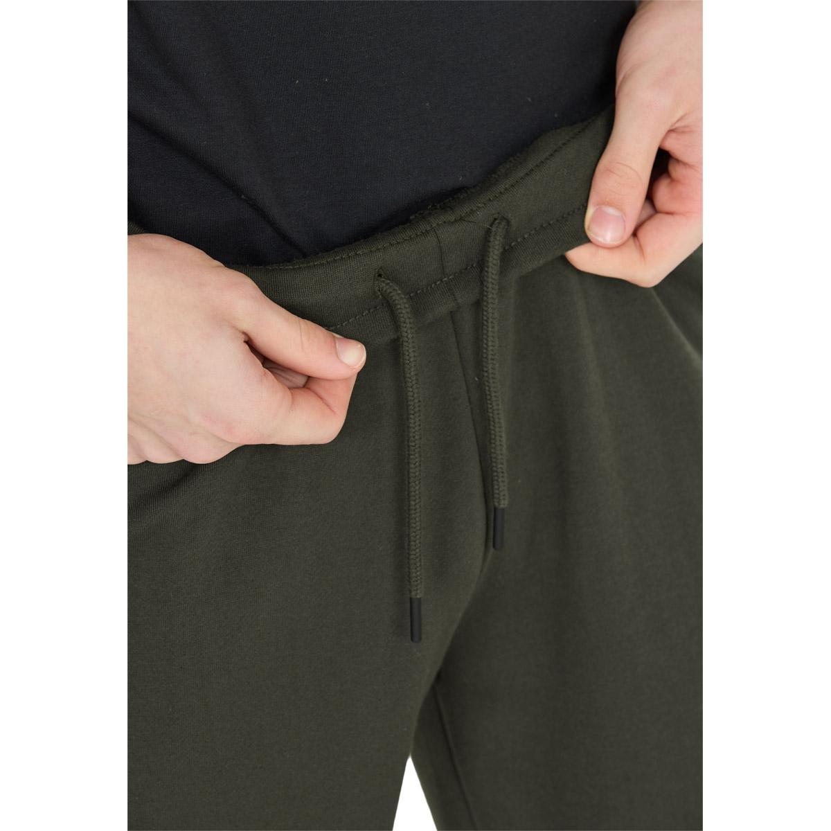 LES’ARCS Abeni Joggingbukser Børn Black Ink