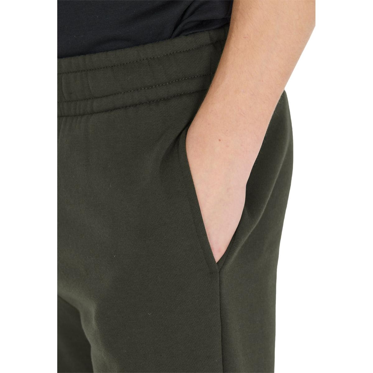 LES’ARCS Abeni Joggingbukser Børn Black Ink