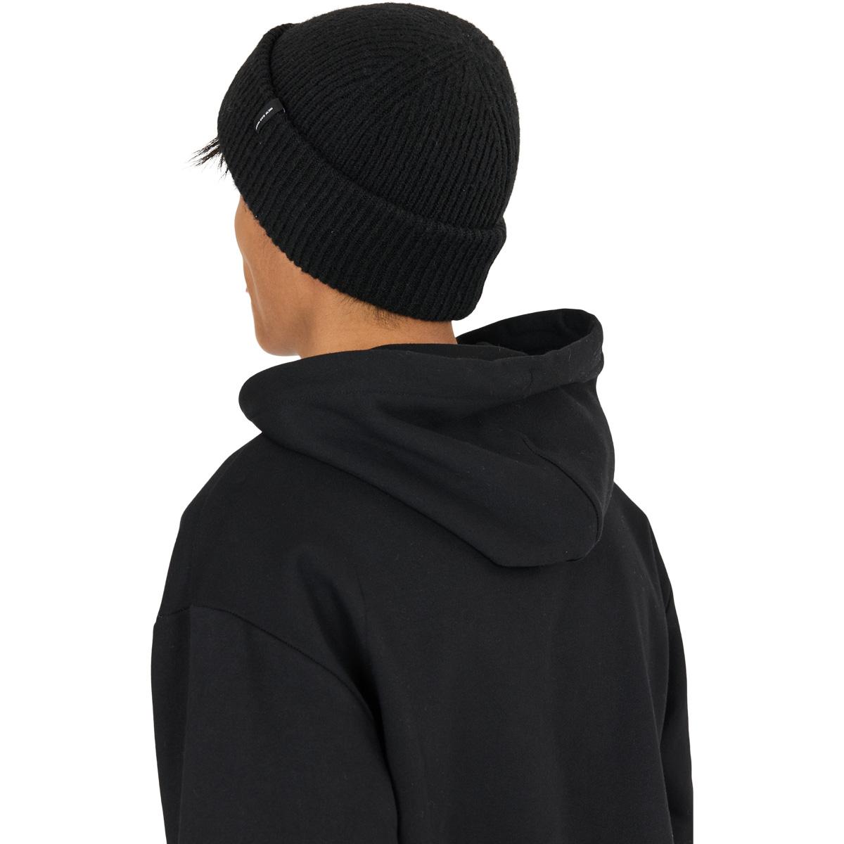 LES’ARCS Veik Hue Børn Black