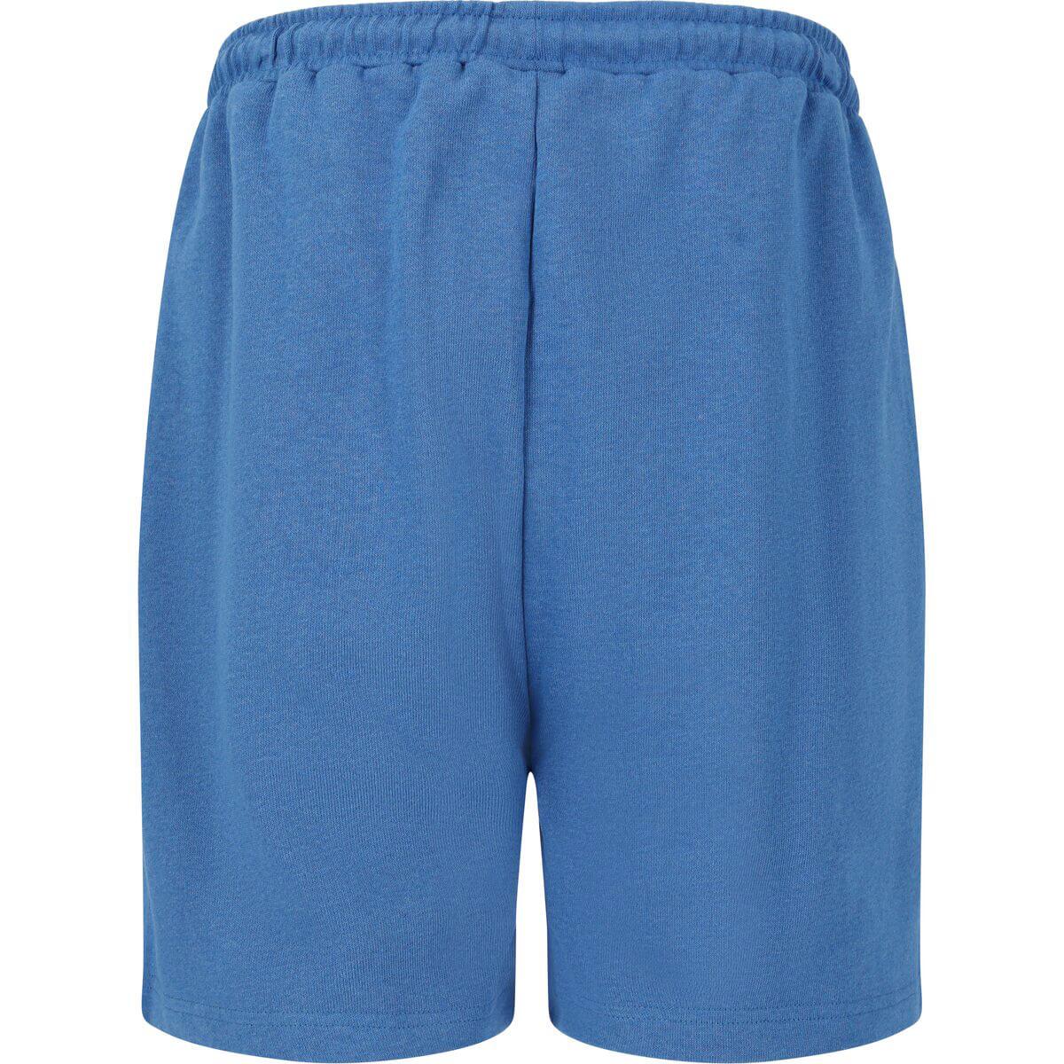 LES'ARCS Crodi Sweat Shorts Børn River