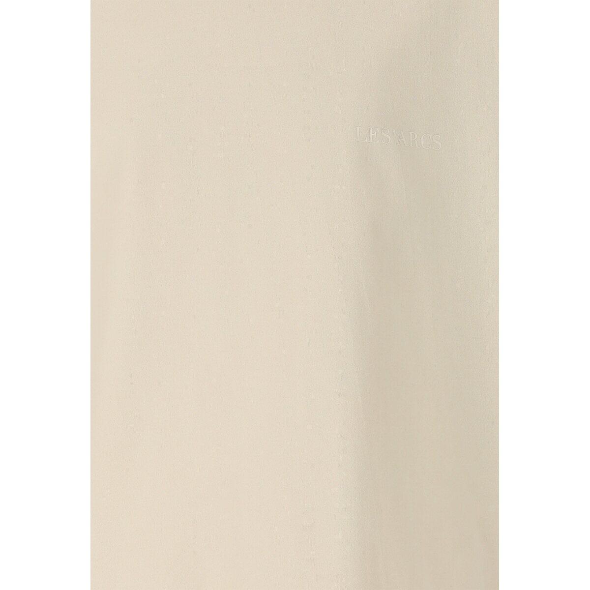 LES’ARCS Ziller T-shirt Børn Stone White