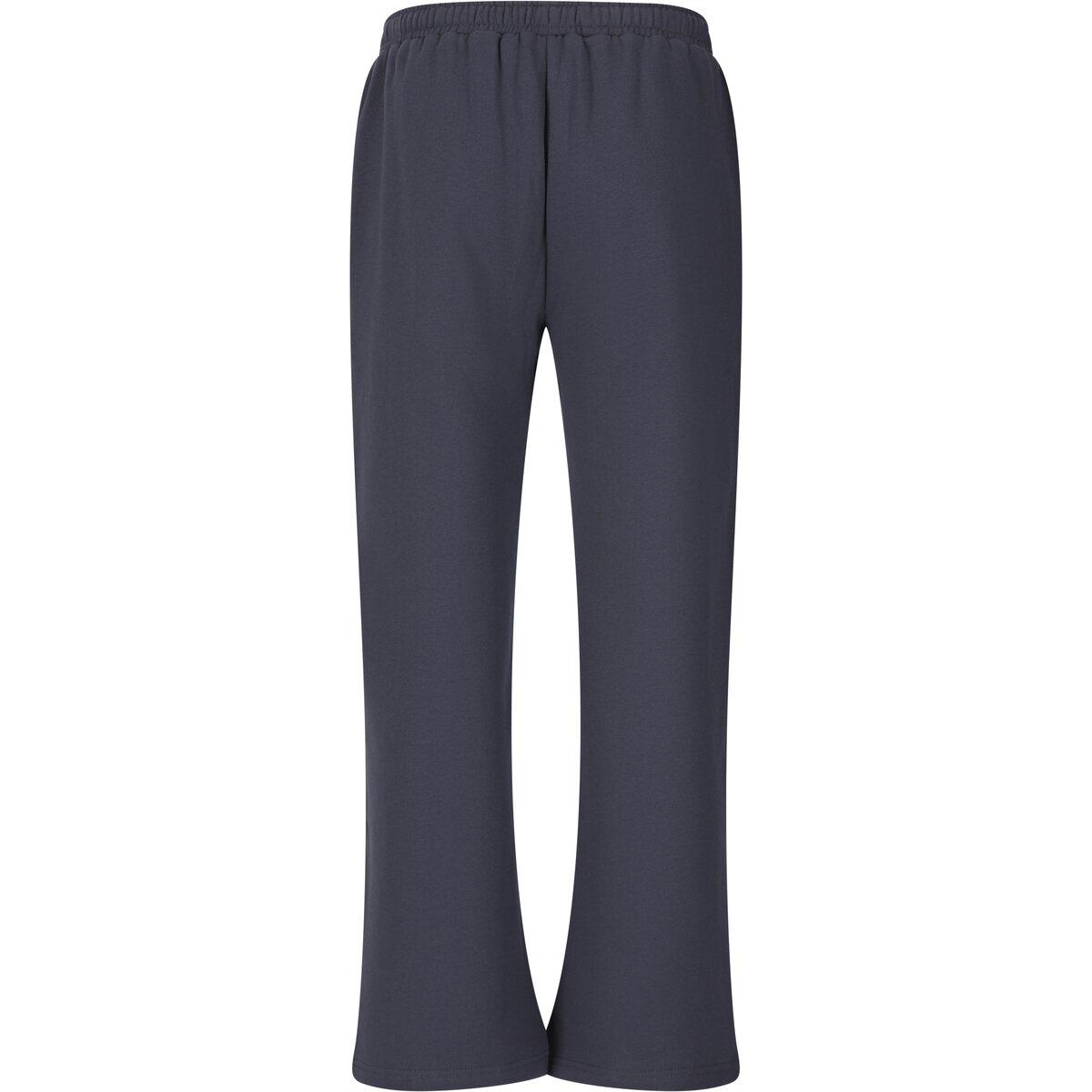 LES’ARCS Abeni Straight Leg Joggingbukser Børn Blue Nights