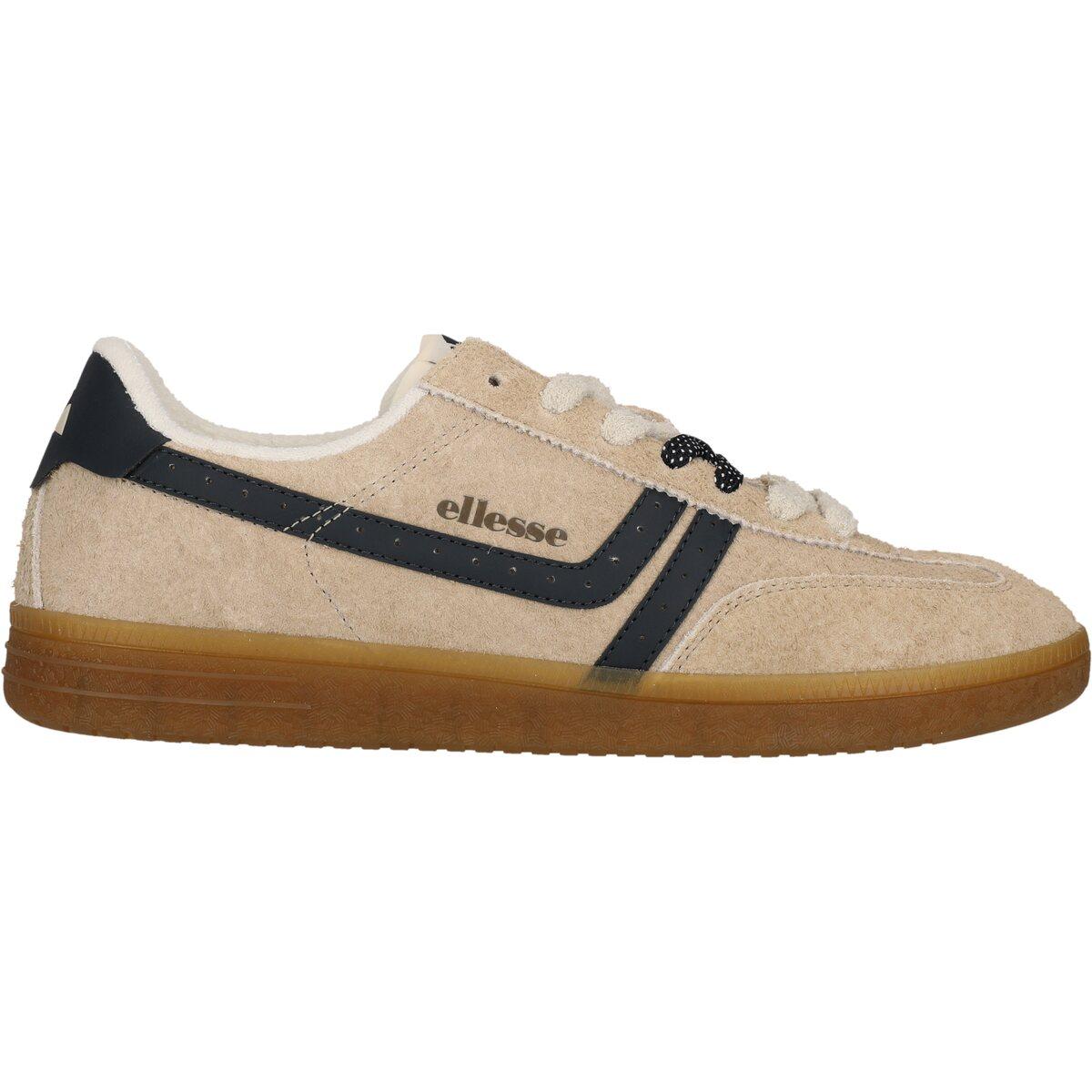 ellesse Onyx Sneakers Herre Papyrus