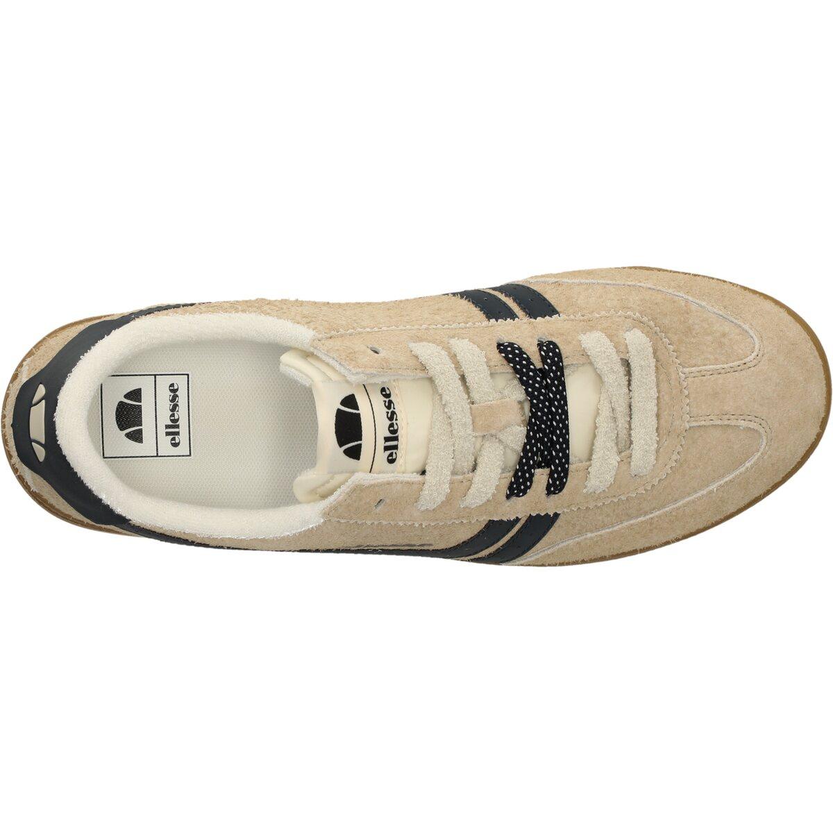 ellesse Onyx Sneakers Herre Papyrus