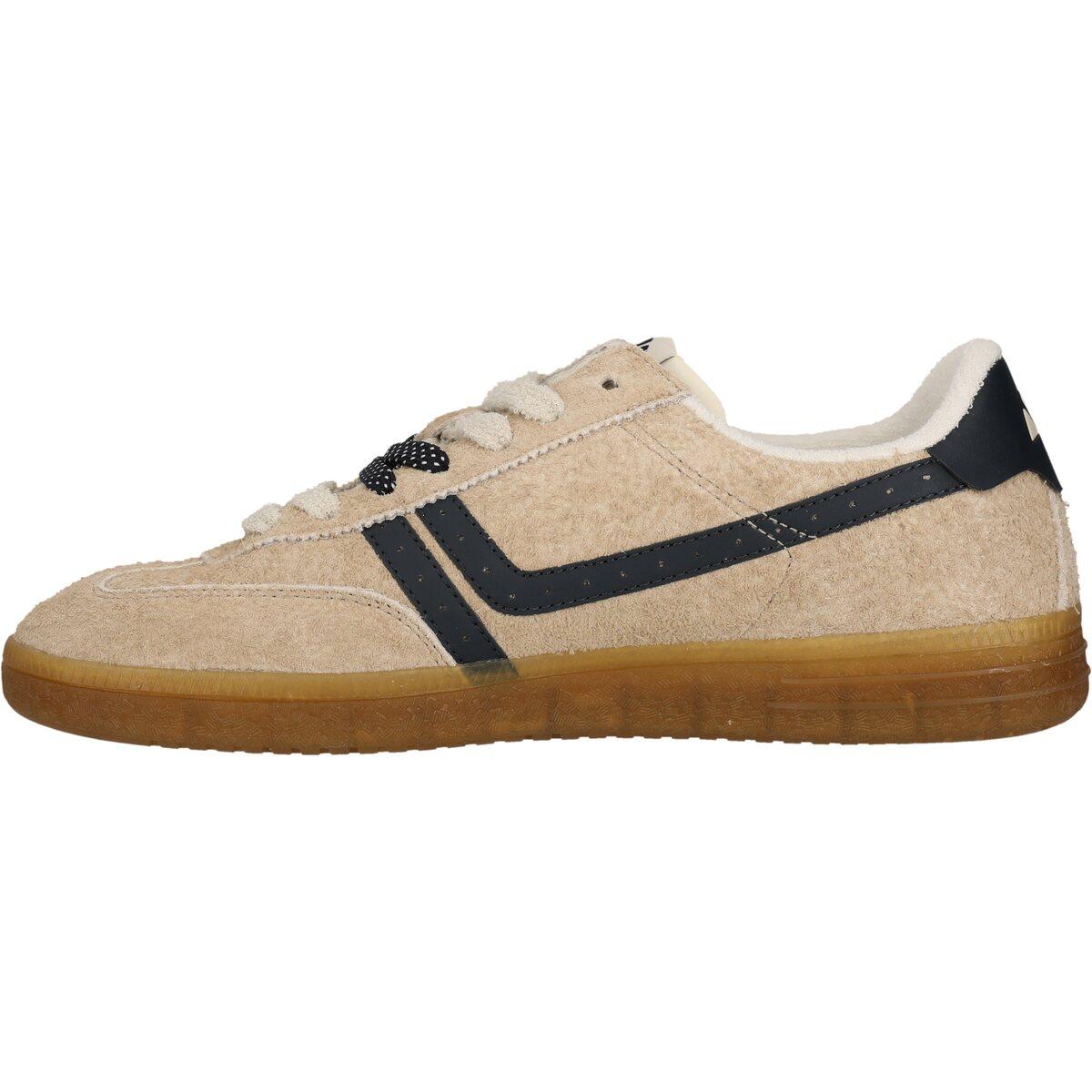 ellesse Onyx Sneakers Herre Papyrus