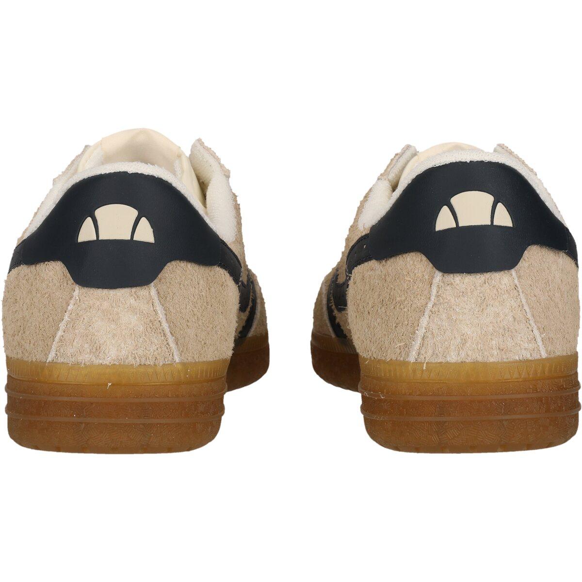 ellesse Onyx Sneakers Herre Papyrus