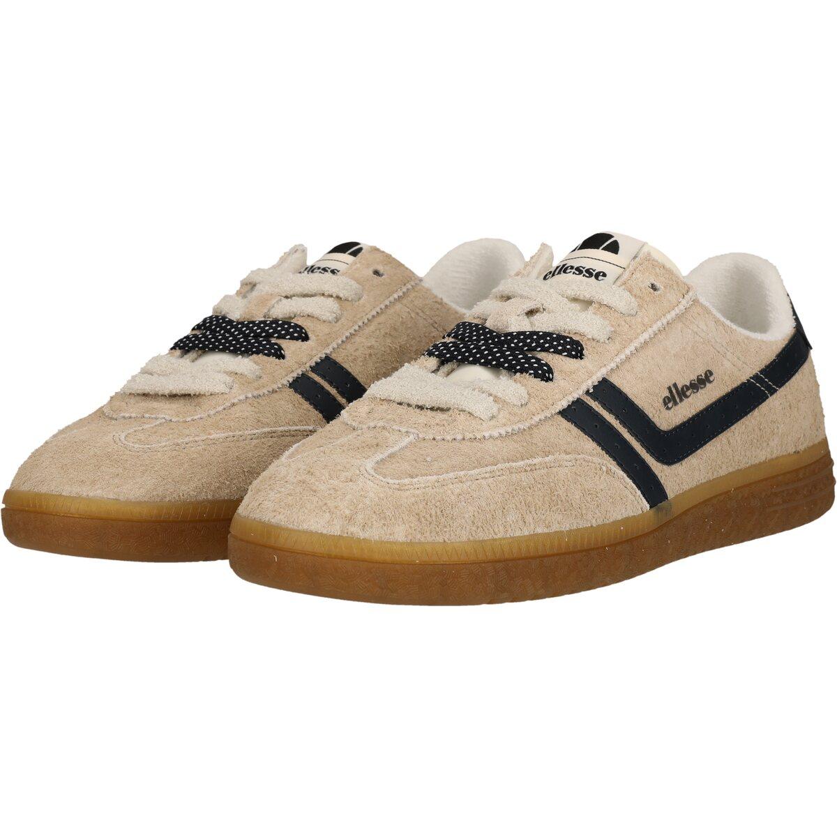 ellesse Onyx Sneakers Herre Papyrus