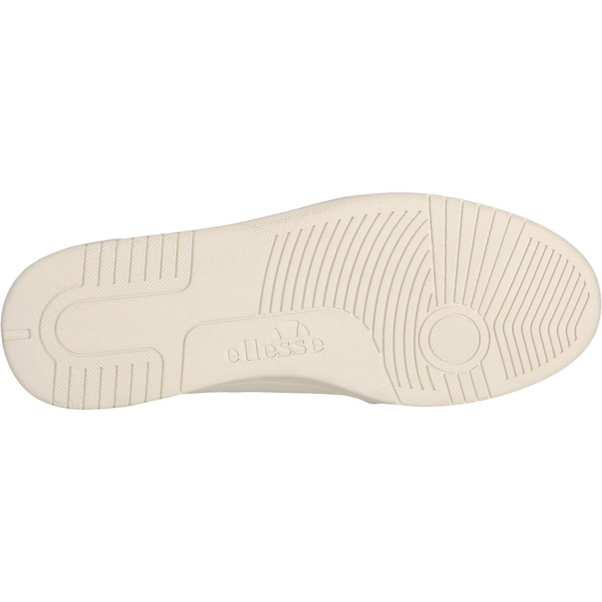 ellesse Jerry 26 Sneakers Herre White Blue
