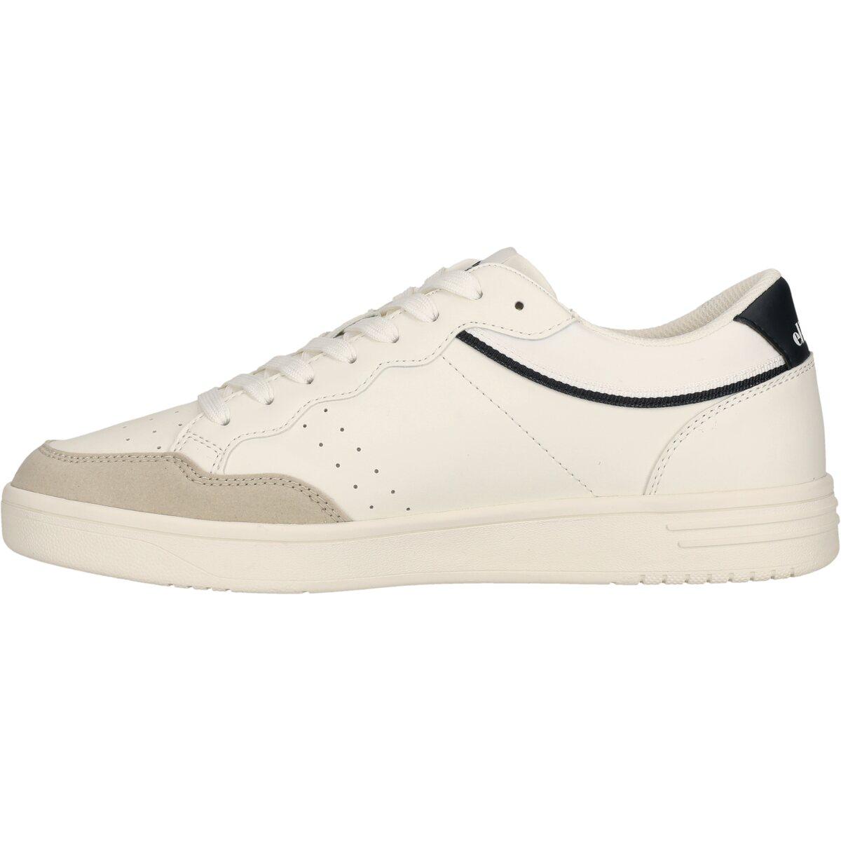 ellesse Jerry 26 Sneakers Herre White Blue