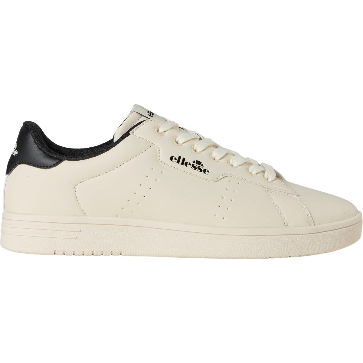 ellesse Jerry Sneakers Herre Tofu