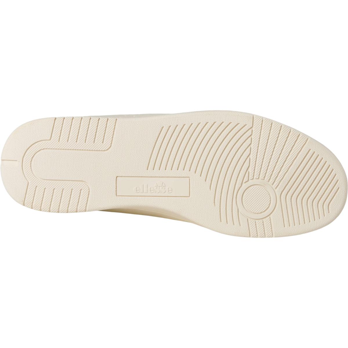 ellesse Jerry Sneakers Herre Tofu