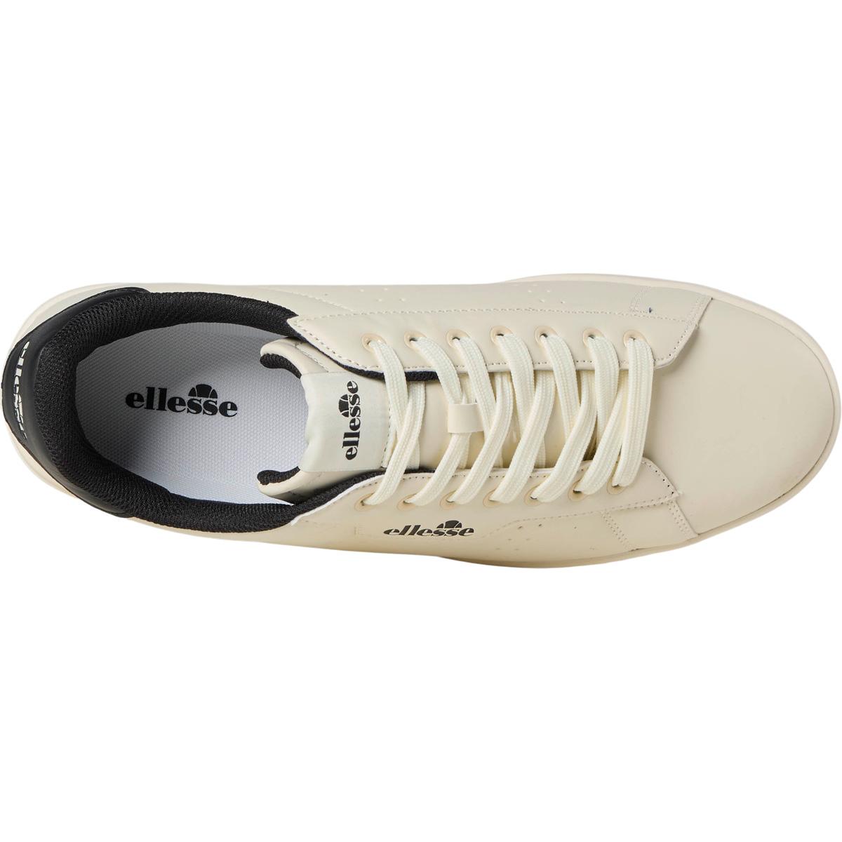 ellesse Jerry Sneakers Herre Tofu