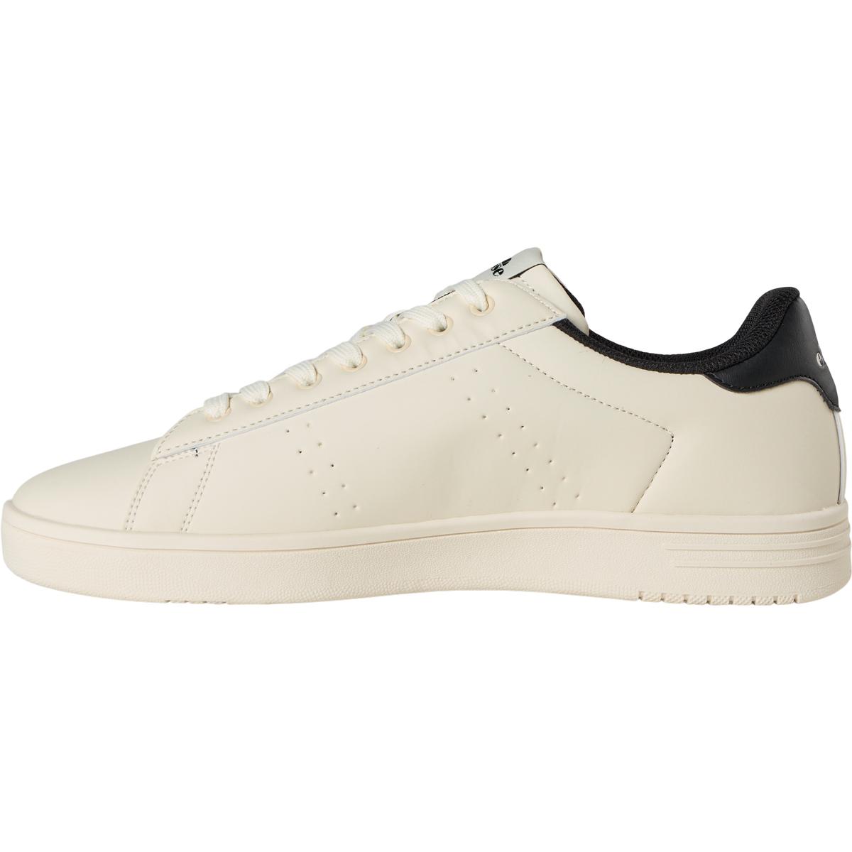 ellesse Jerry Sneakers Herre Tofu
