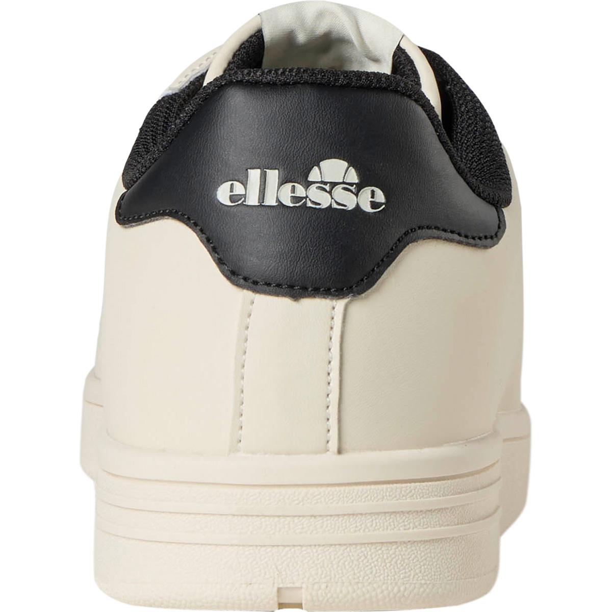 ellesse Jerry Sneakers Herre Tofu