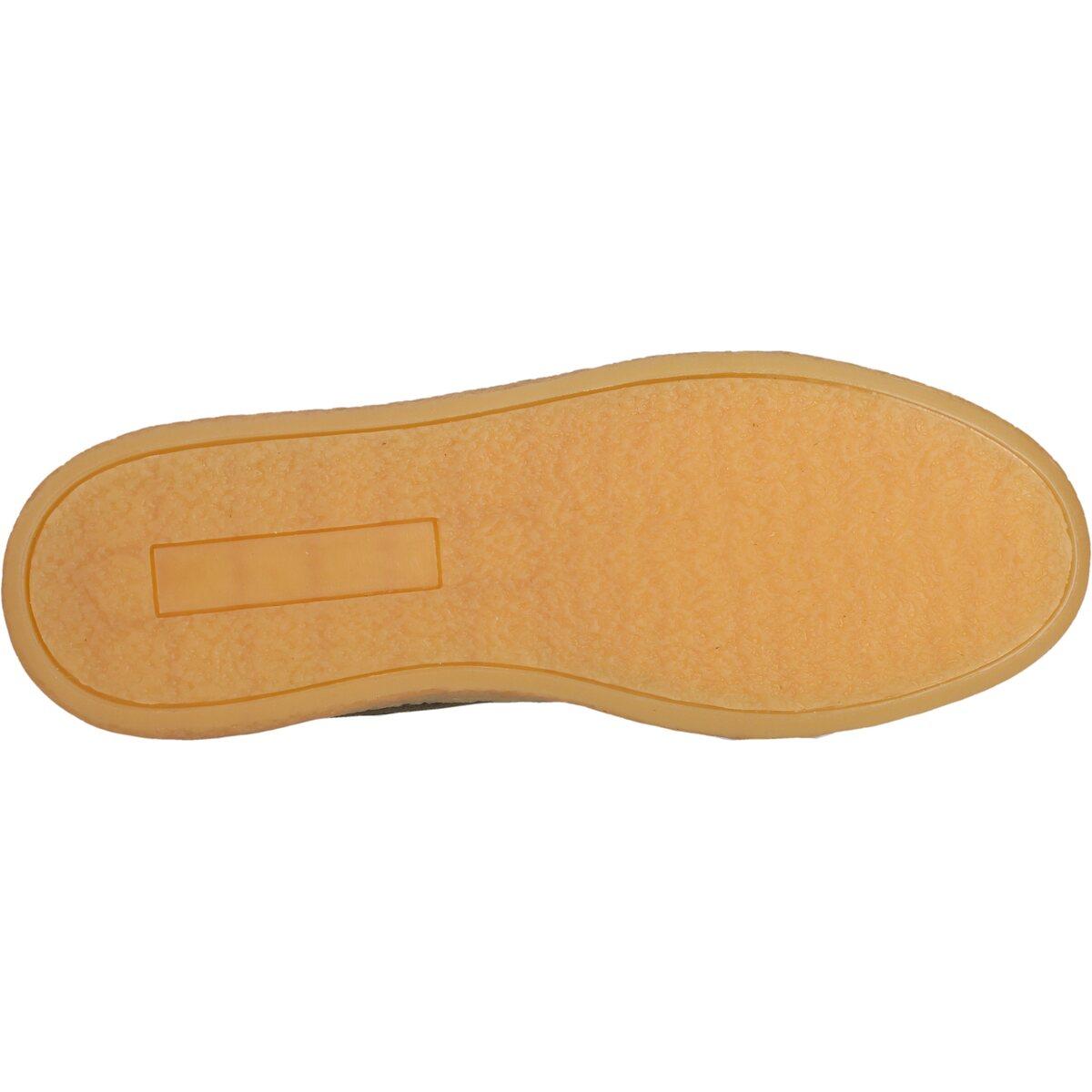 ellesse Grafite Sneakers Herre Green