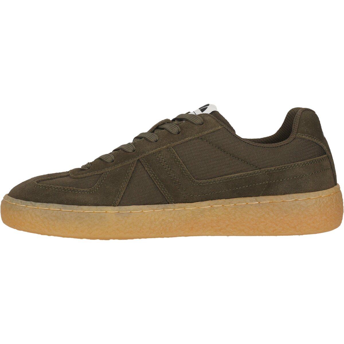 ellesse Grafite Sneakers Herre Green