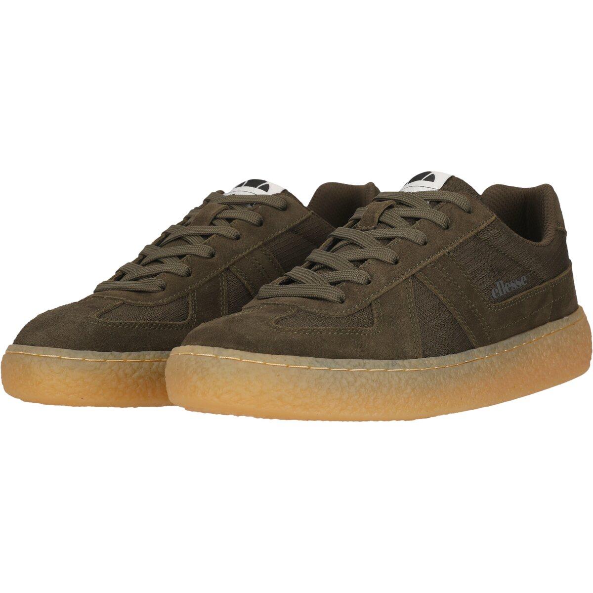ellesse Grafite Sneakers Herre Green