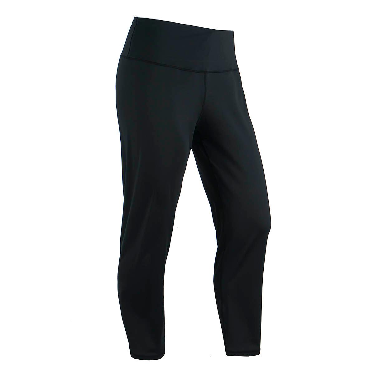 Q Sportswear Cinati Gym Træningsbukser Dame Black