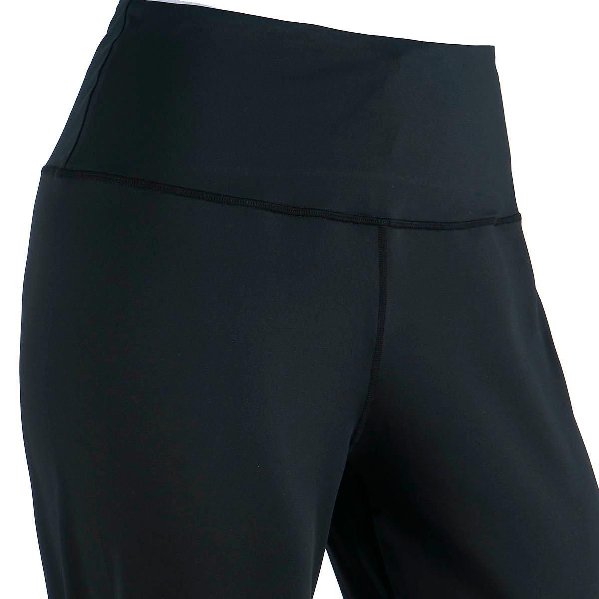 Q Sportswear Cinati Gym Træningsbukser Dame Black