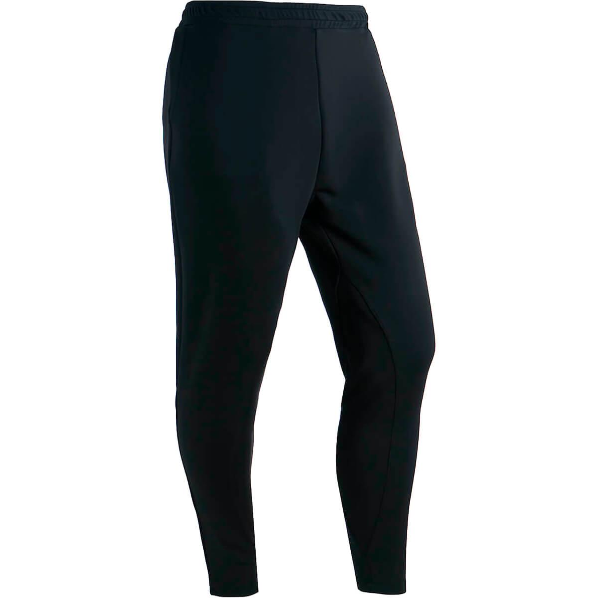 Q Sportswear Cinmarie Joggingbukser Dame Black