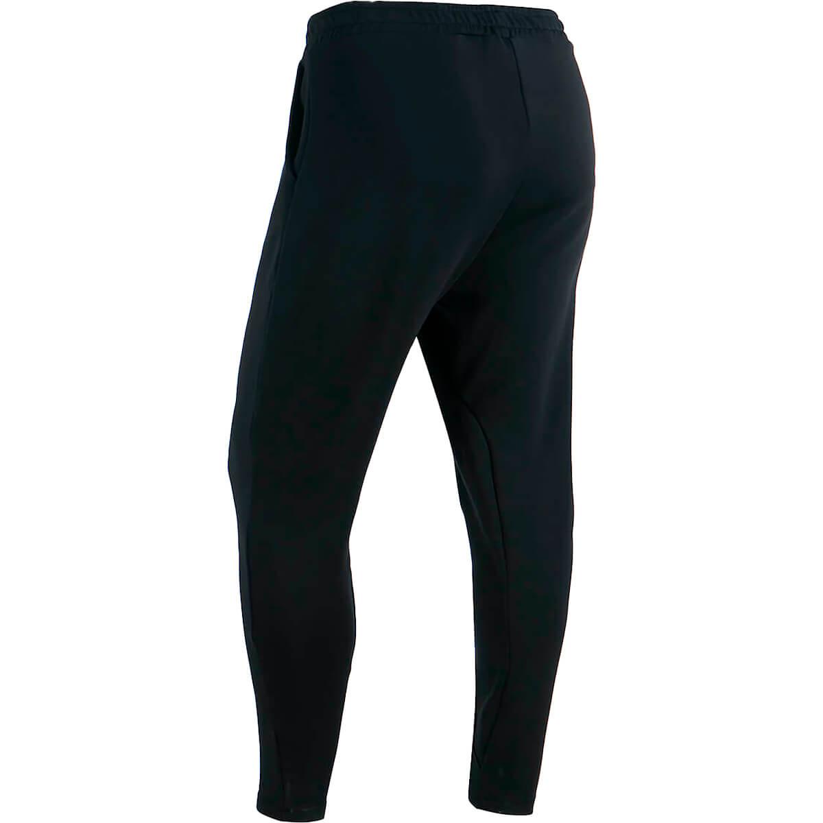 Q Sportswear Cinmarie Joggingbukser Dame Black