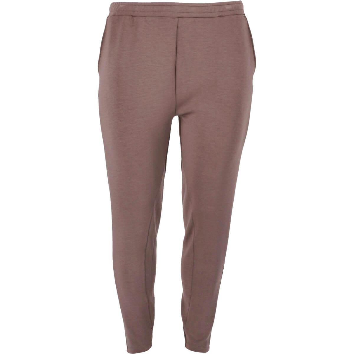 Q Sportswear Cinmarie Joggingbukser Dame Shopping Bag
