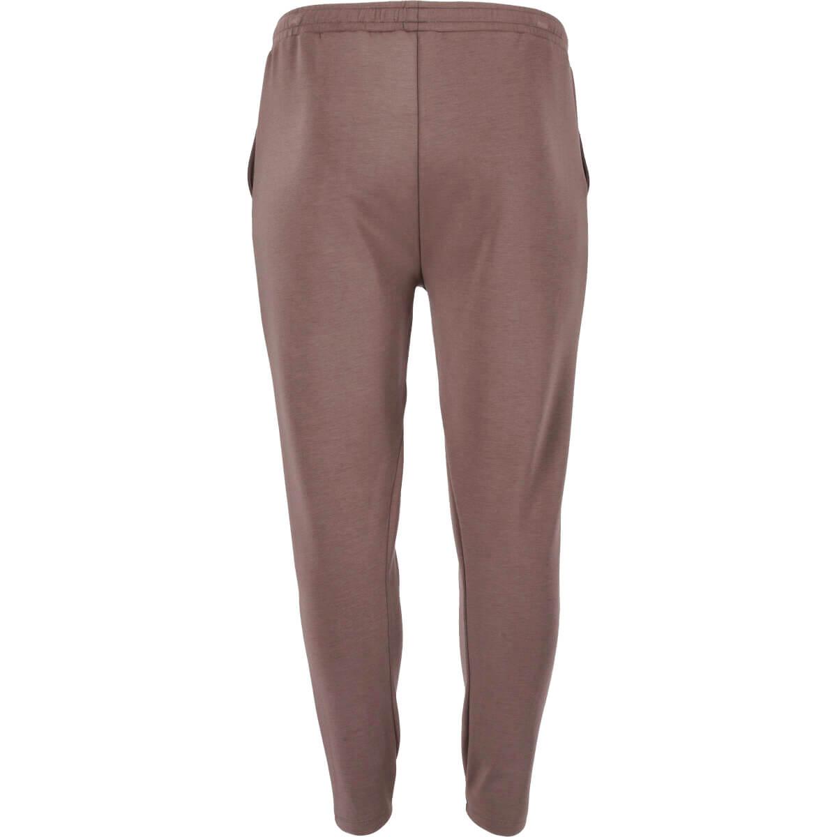 Q Sportswear Cinmarie Joggingbukser Dame Shopping Bag
