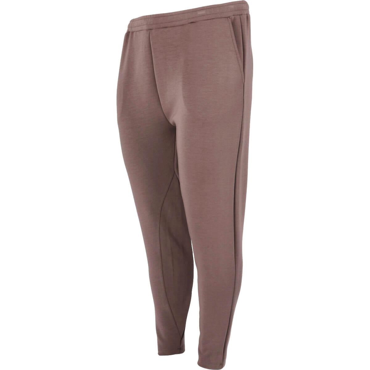 Q Sportswear Cinmarie Joggingbukser Dame Shopping Bag
