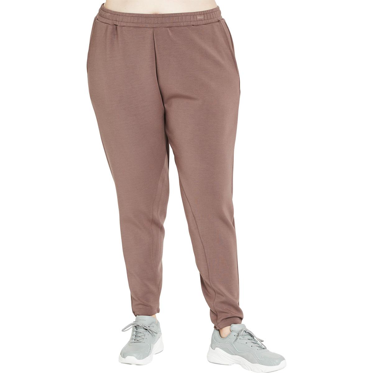 Q Sportswear Cinmarie Joggingbukser Dame Shopping Bag
