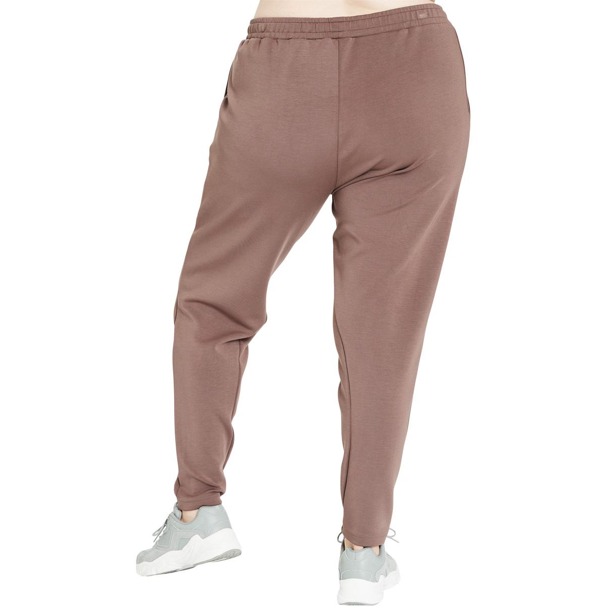 Q Sportswear Cinmarie Joggingbukser Dame Shopping Bag