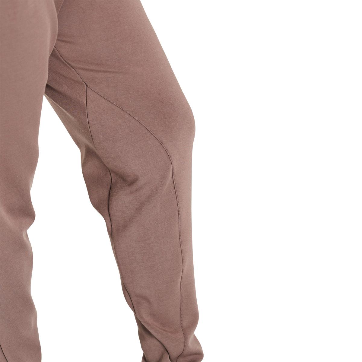 Q Sportswear Cinmarie Joggingbukser Dame Shopping Bag