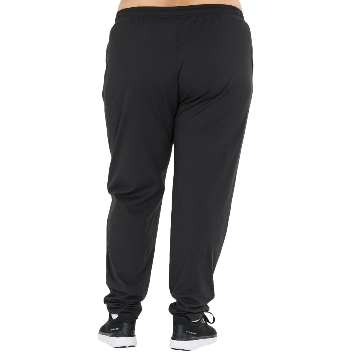 Q Sportswear Tianna Joggingbukser Dame Black