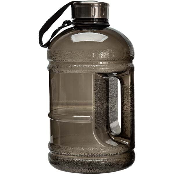 Virtus Stangi 1,89L Drikkedunk transparent