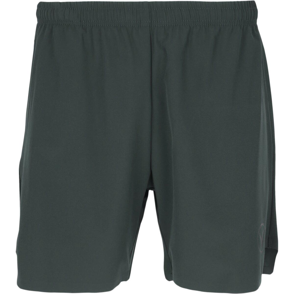 Virtus Spier Løbeshorts Herre Urban Chic