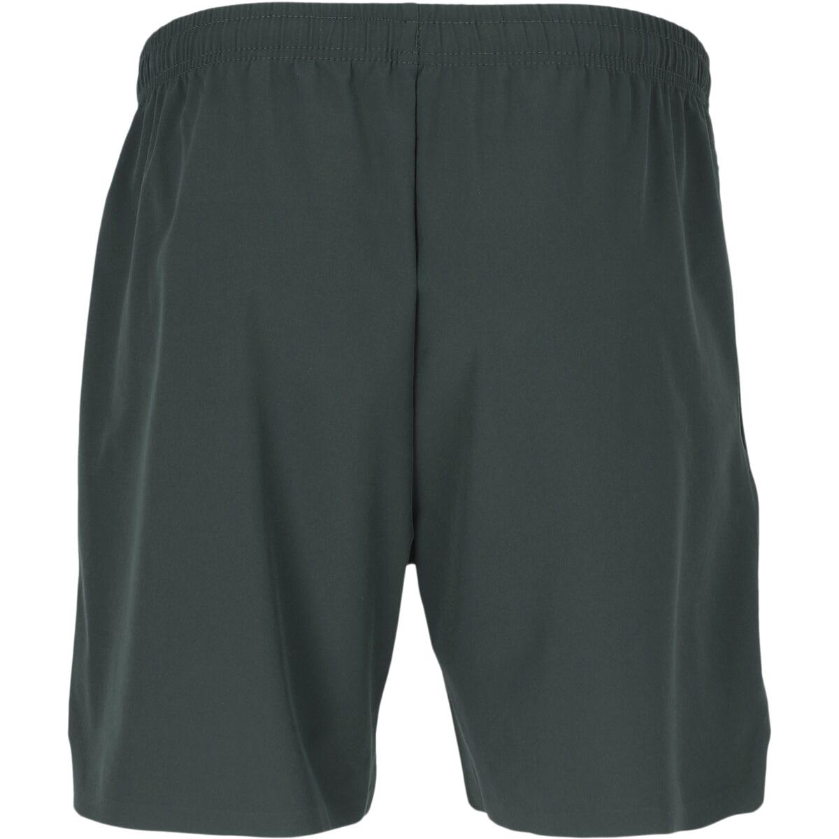 Virtus Spier Løbeshorts Herre Urban Chic