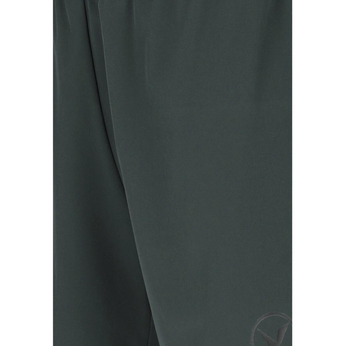 Virtus Spier Løbeshorts Herre Urban Chic
