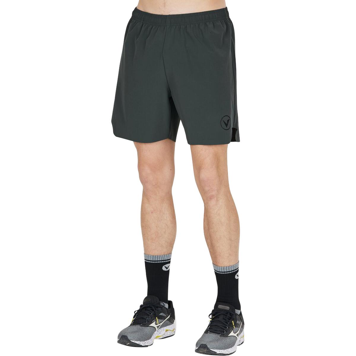 Virtus Spier Løbeshorts Herre Urban Chic