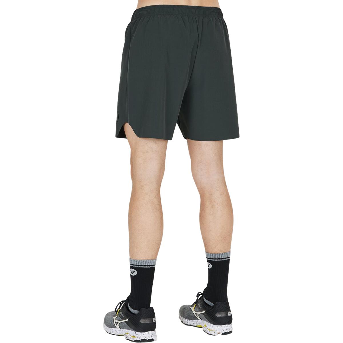 Virtus Spier Løbeshorts Herre Urban Chic