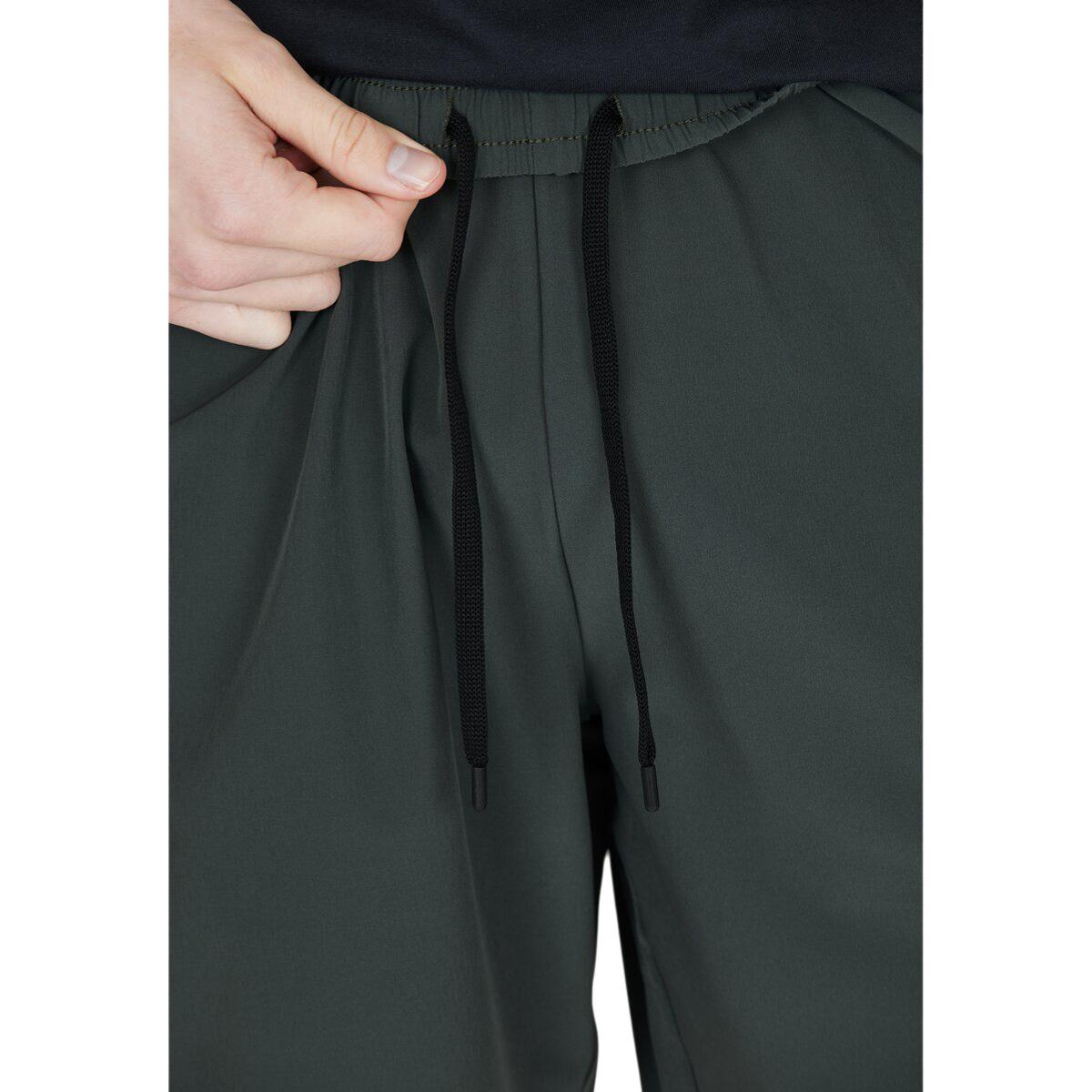 Virtus Spier Løbeshorts Herre Urban Chic