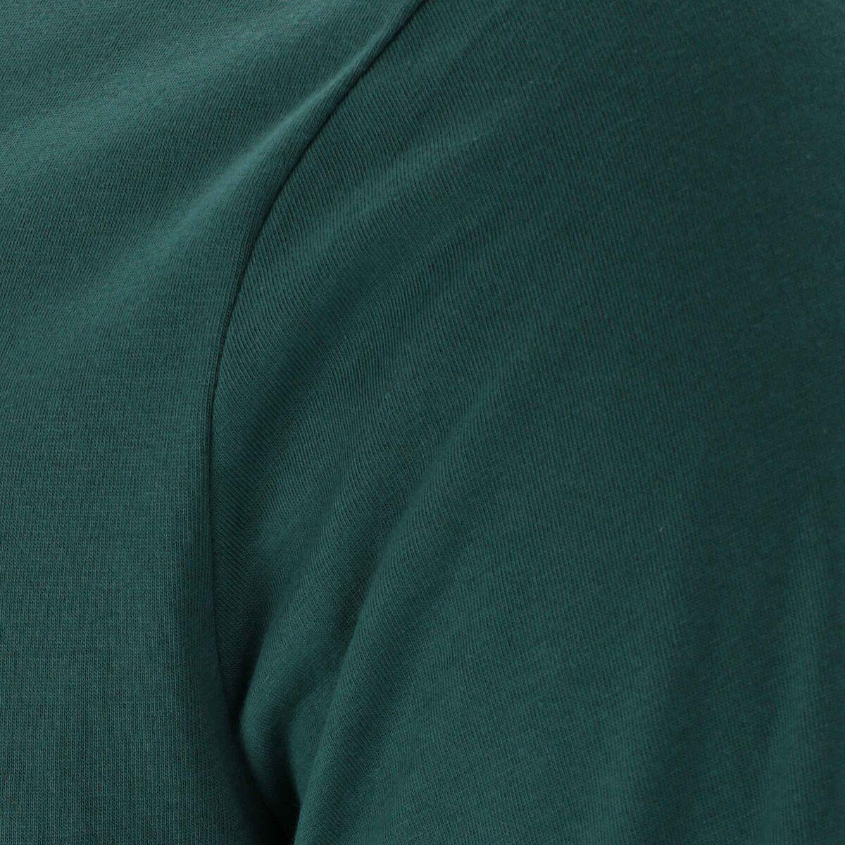 Virtus Vaidaw Trænings T-shirt Herre June Bug