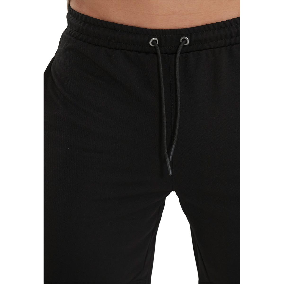 Virtus Patrick v2 Shorts Herre Black