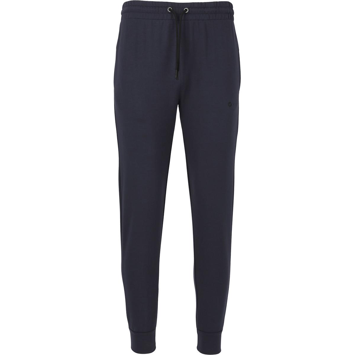 Virtus Streat v2 Joggingbukser Herre Blue Nights