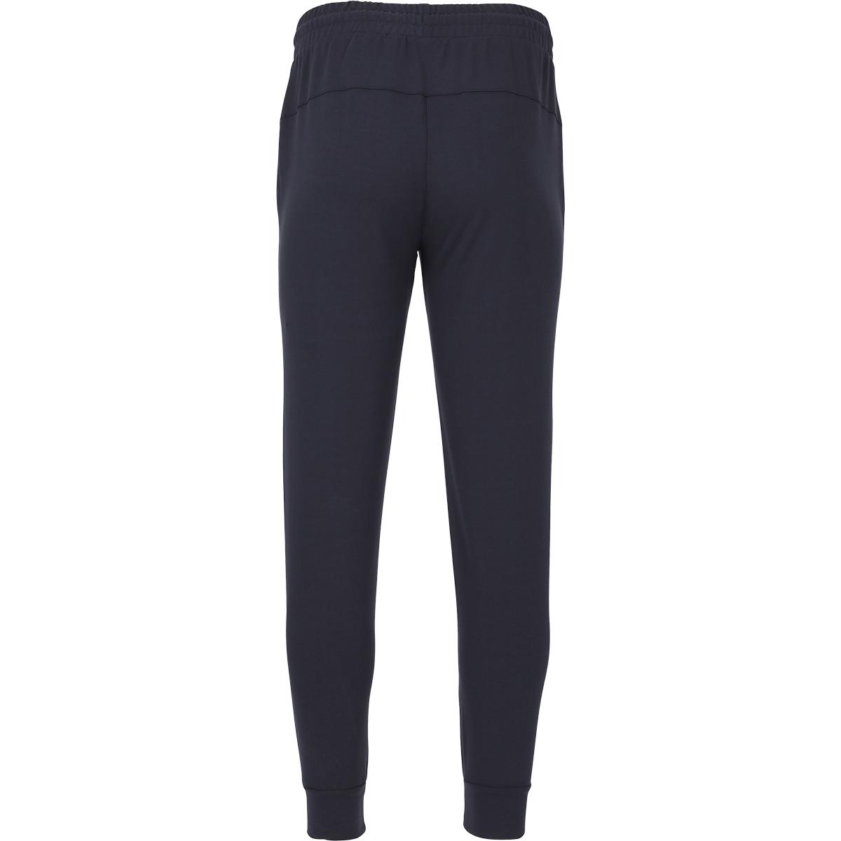 Virtus Streat v2 Joggingbukser Herre Blue Nights