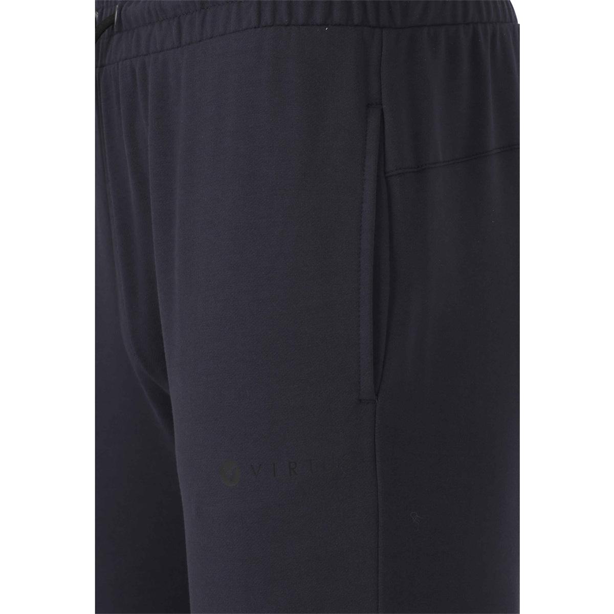 Virtus Streat v2 Joggingbukser Herre Blue Nights