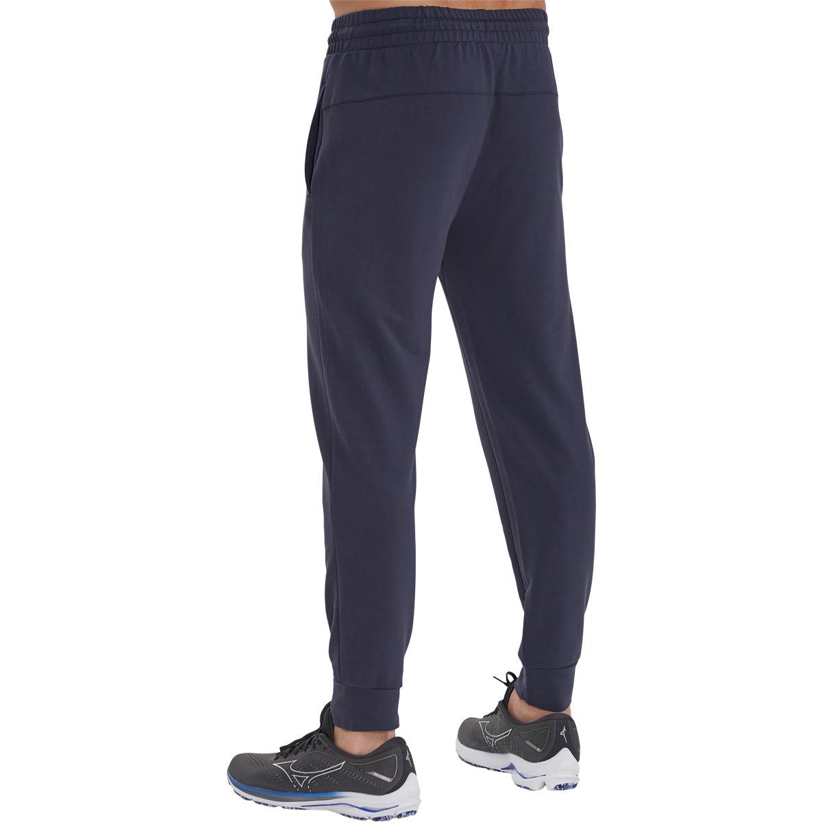 Virtus Streat v2 Joggingbukser Herre Blue Nights