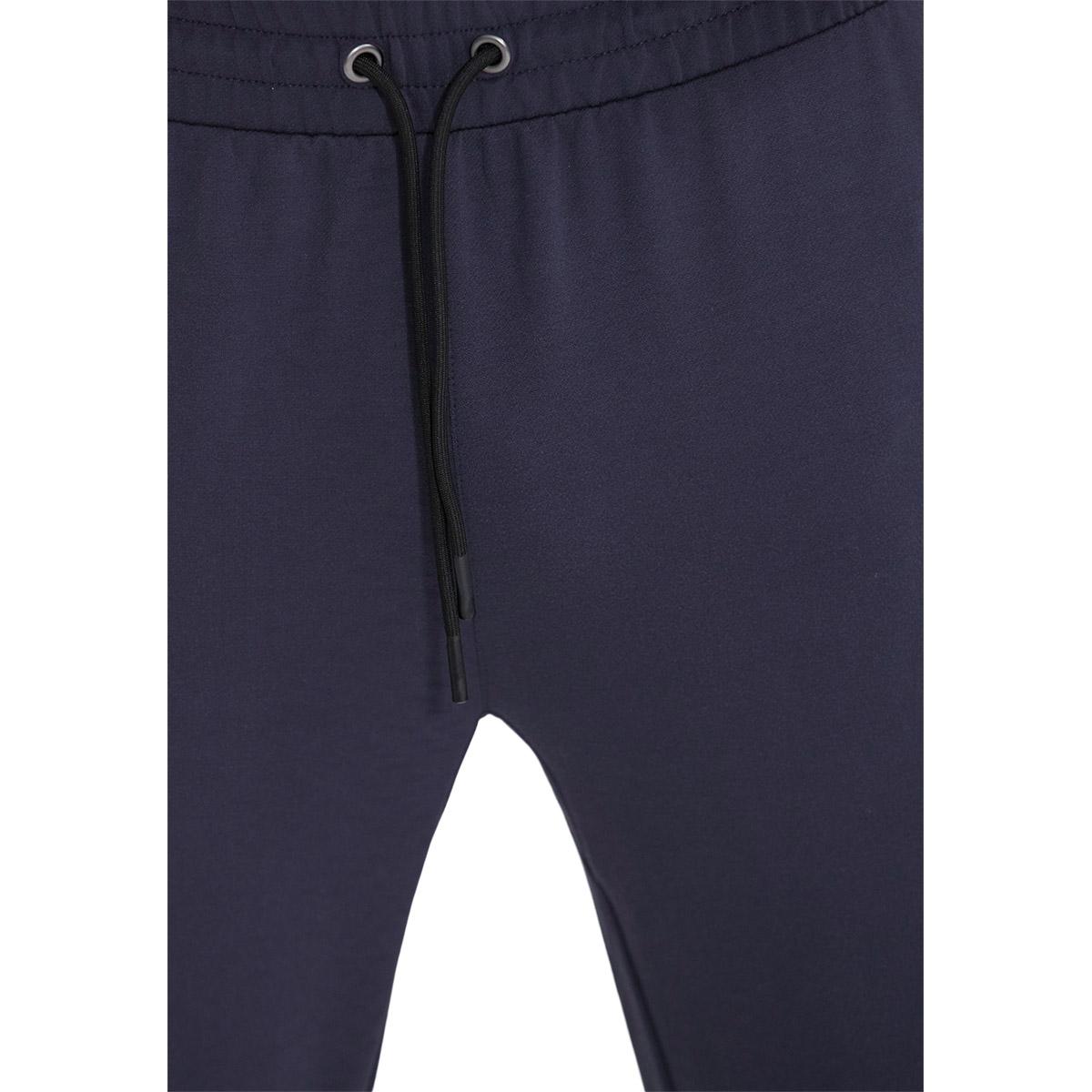 Virtus Streat v2 Joggingbukser Herre Blue Nights