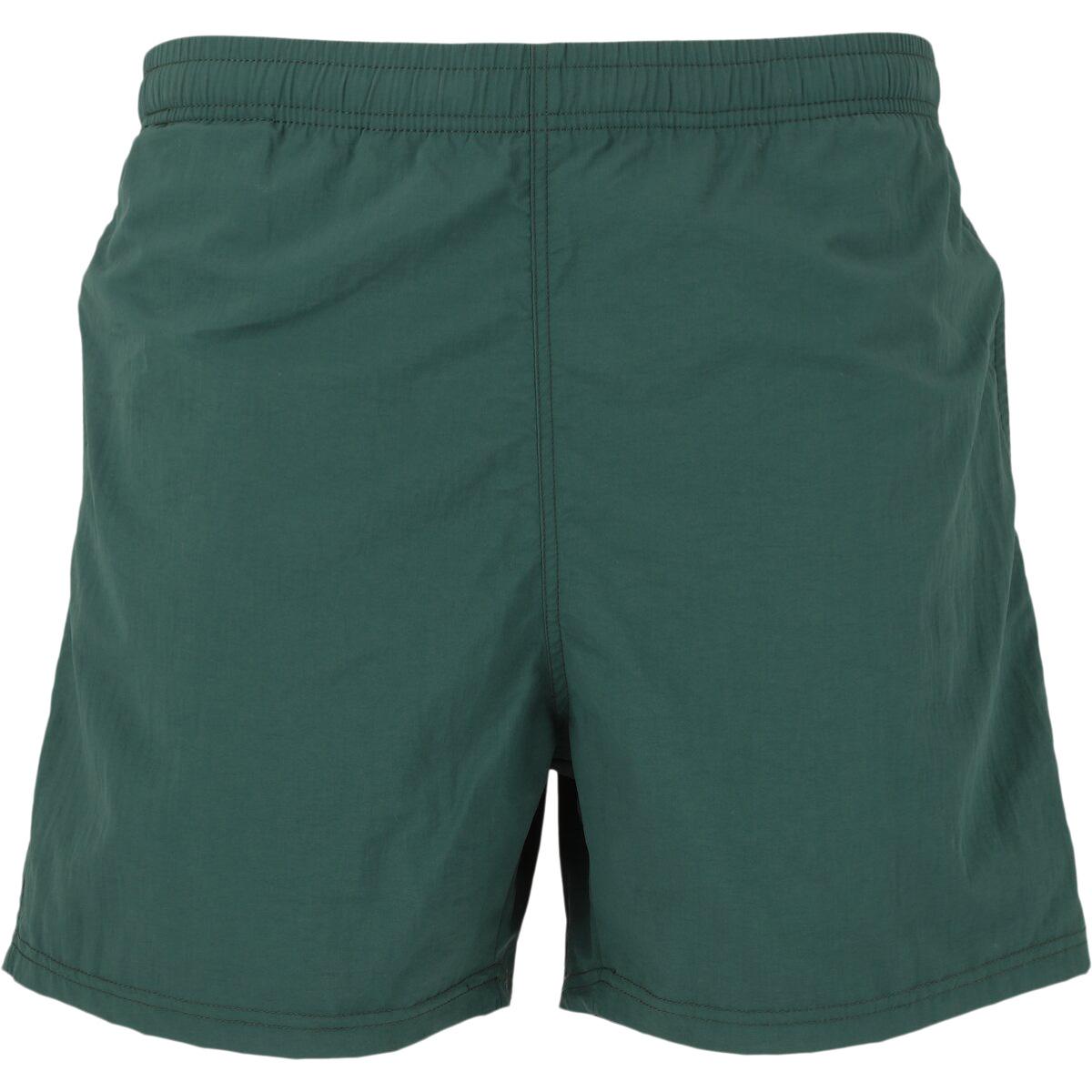 Virtus Wesley Badeshorts Herre Sea Moss